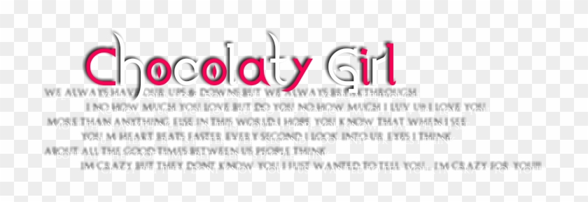 1443275447660 - Smart-girl - Calligraphy Clipart #2115114