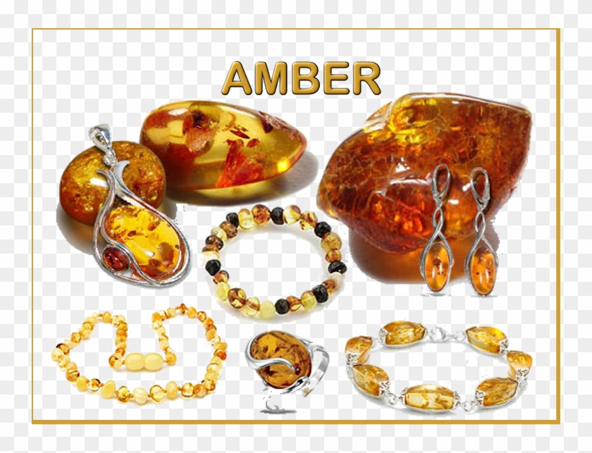Be Assured Of Professionalism, Integrity And Extensive - Amber Clipart