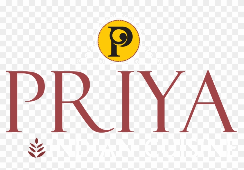 Graphic Design Clipart