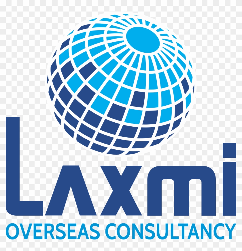 Laxmi Overseas Tours & Travels - Transparent Animated Spider Web Clipart