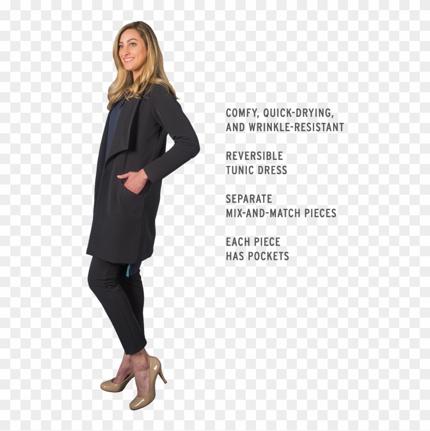 Girl Clipart #2115271