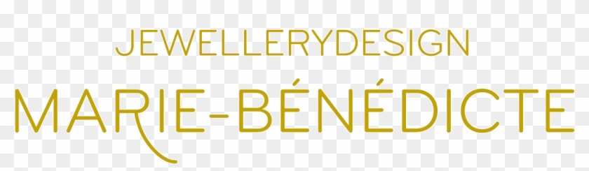 Jewellerydesign Marie-bénédicte - Graphics Clipart #2115353