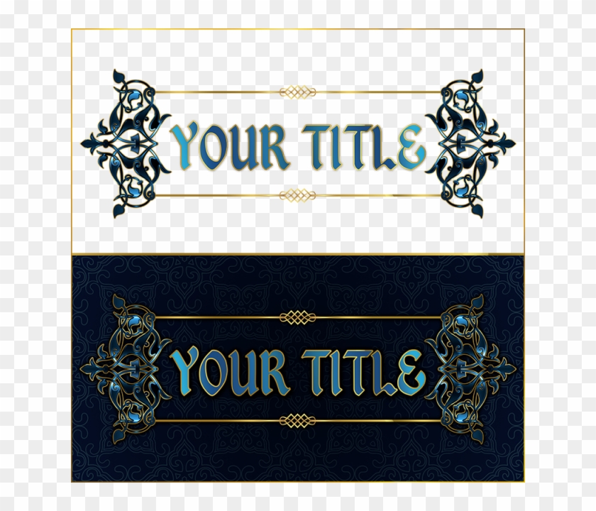 Label Clipart #2115390
