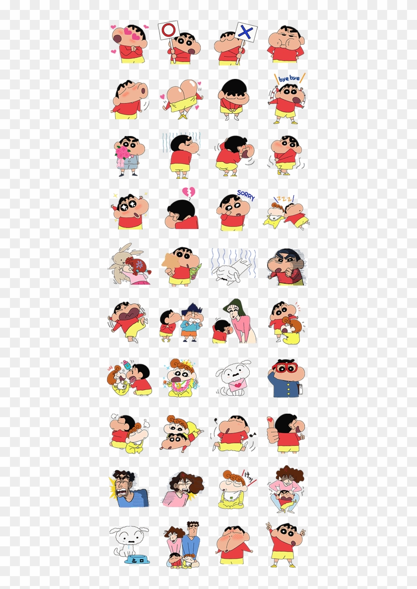 Previous - Sticker Clipart