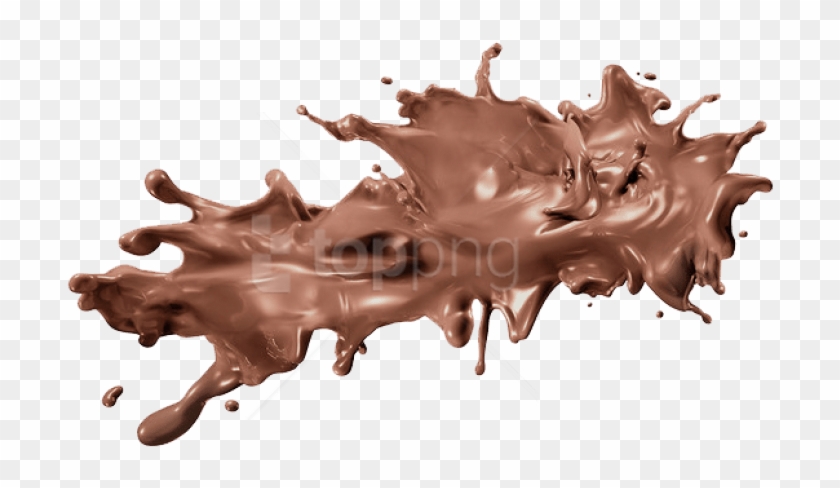 Free Png Download Chocolate Png Images Background Png - Milo Drinks Png Clipart #2115425