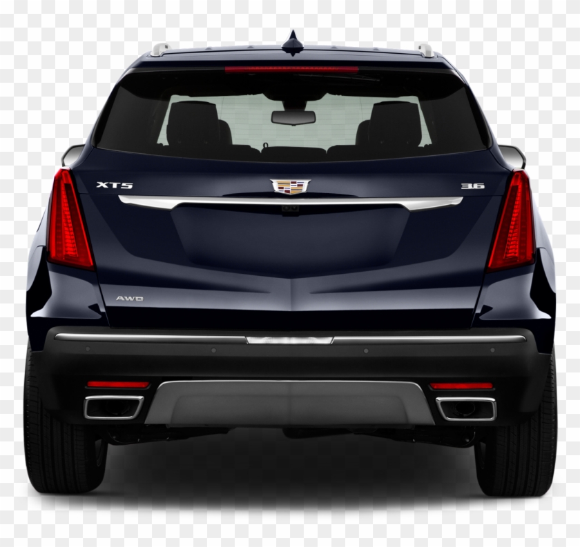 Rice Crackers Vs Clipart , Png Download - Doplňky Na Bmw F25 Transparent Png #2115522