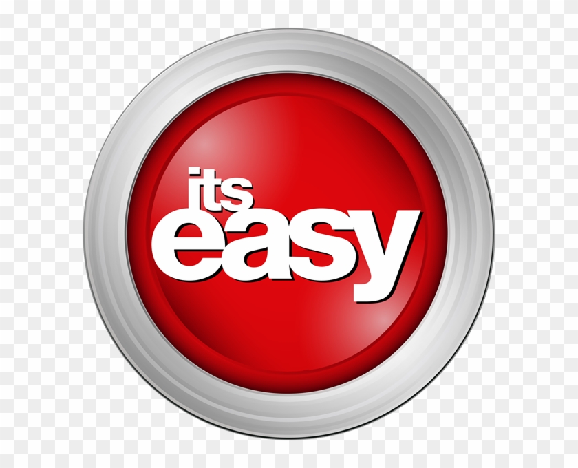 King Of Computer Clipart #2115524