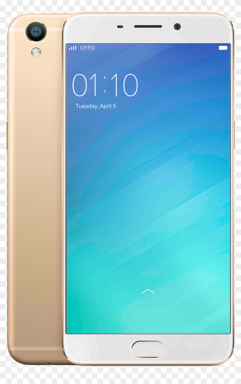 Oppo F1 Plus - Oppo R9 Price In Pakistan Clipart #2115688