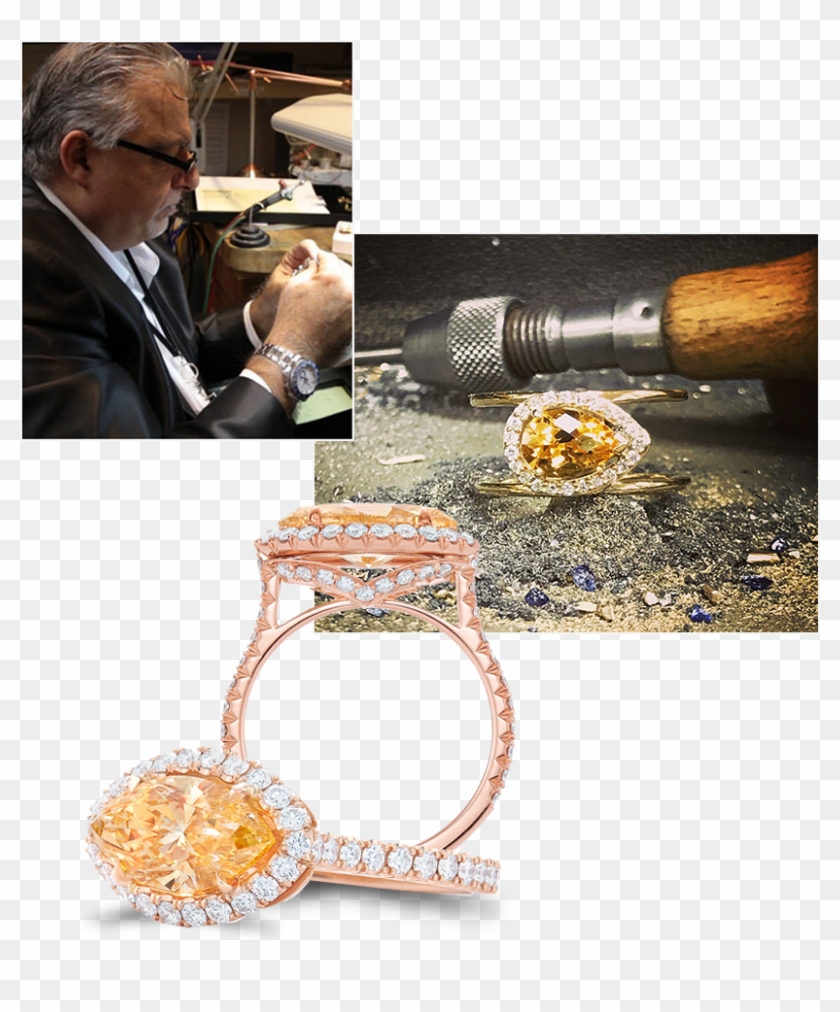 Go To A Specialist You Expect To Pay More The Same - Body Jewelry Clipart