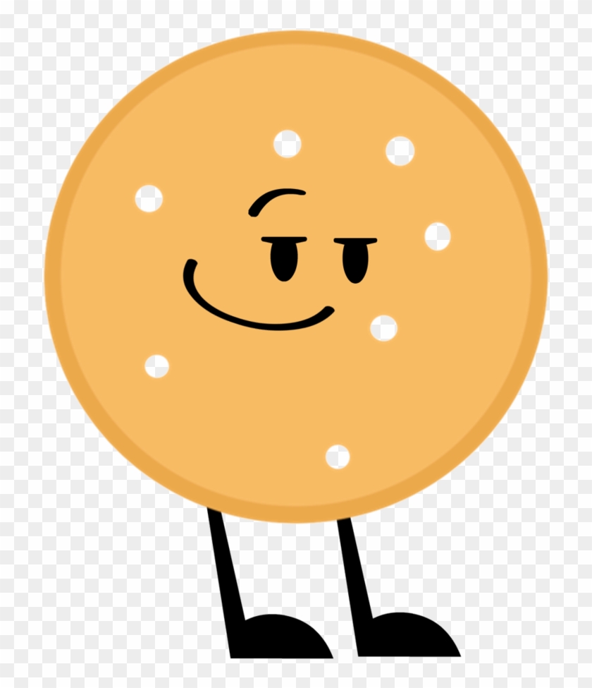 Excellent Entities Cracker Clipart