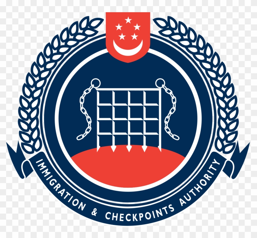 Round Black White Rug Clipart