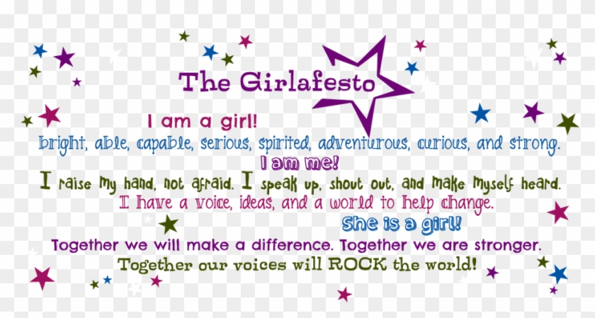 Website-gilafesto - 11a3 Clipart