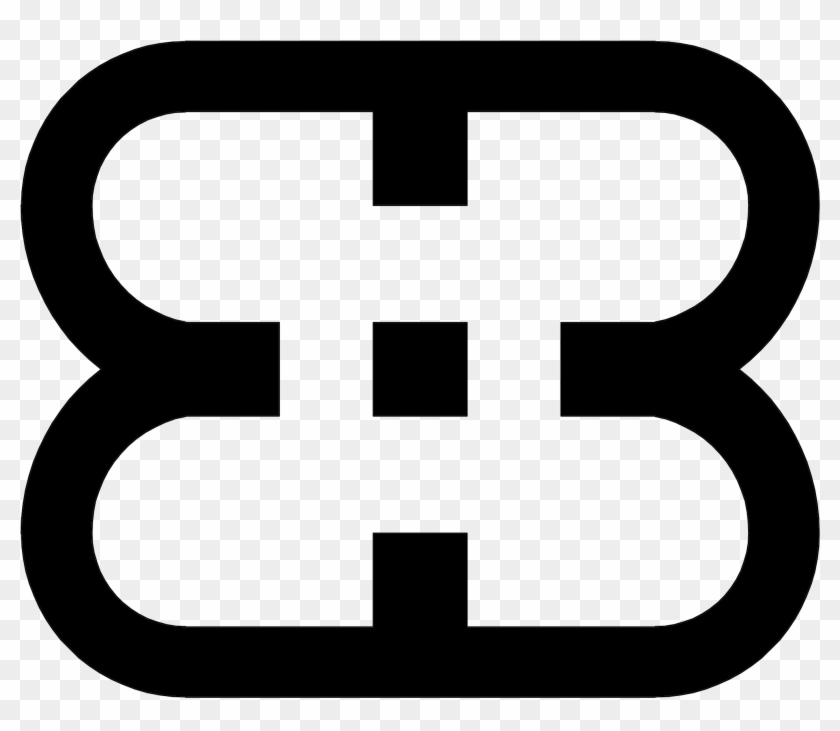 Paan Leaf Png Clipart