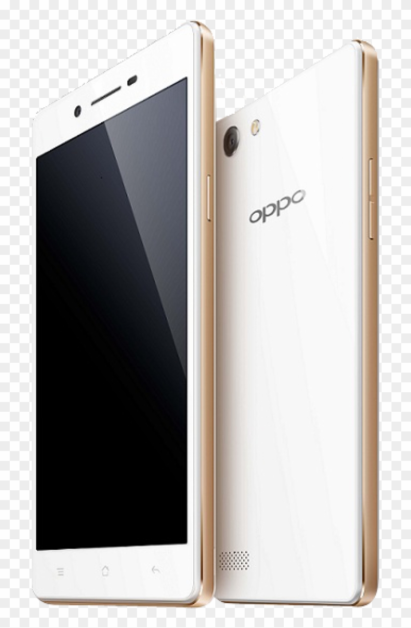 Oppo Neo 7 1 - Oppo Neo 7 Trắng Clipart #2115803