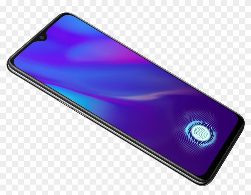 Smartphone Clipart #2115868