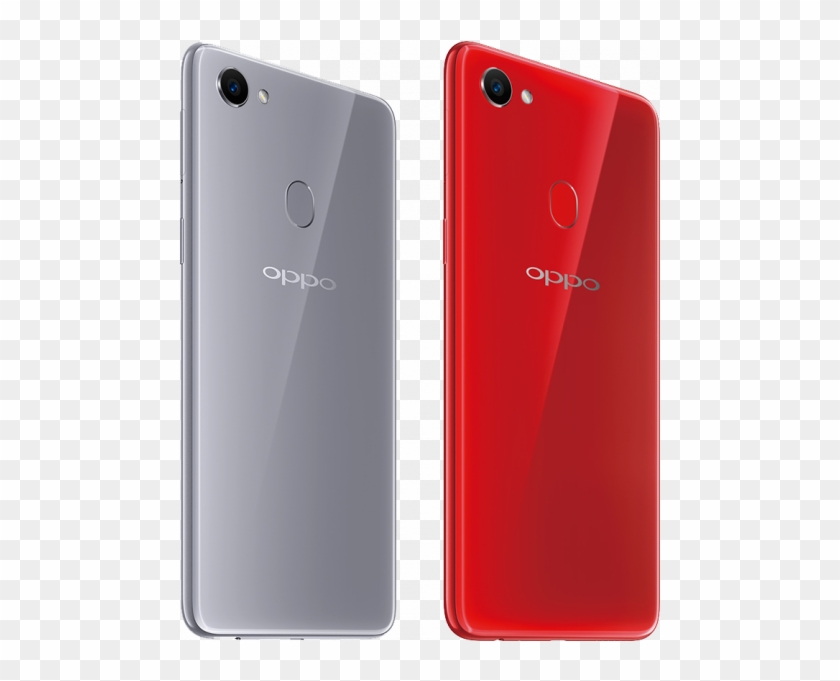 Harga Oppo F7 Malaysia Clipart