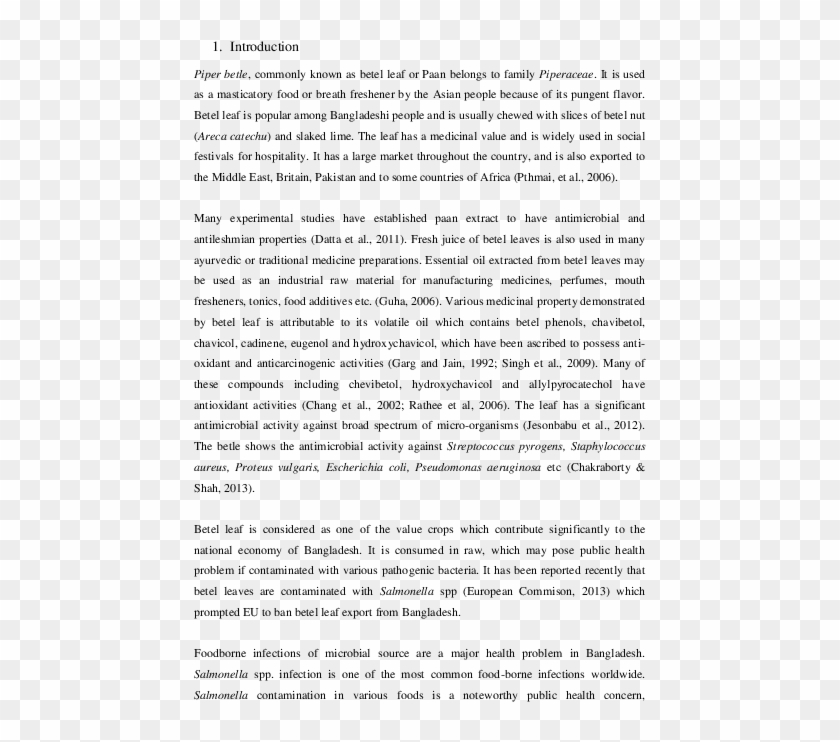 Pdf - No Loyal Citizen Of The Us Should Clipart