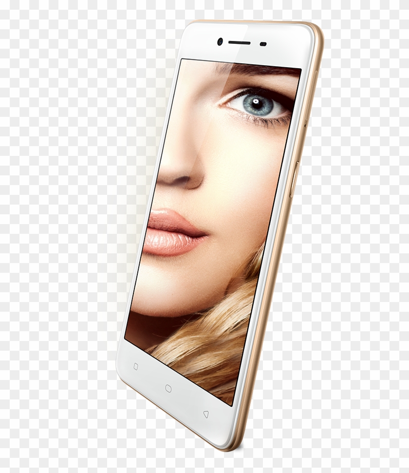Oppo A37 Price Malaysia Clipart