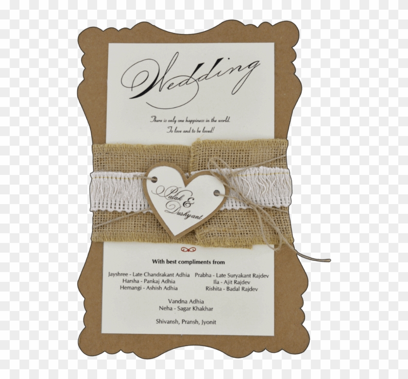 Code - Hwc-779592 - Heart Clipart