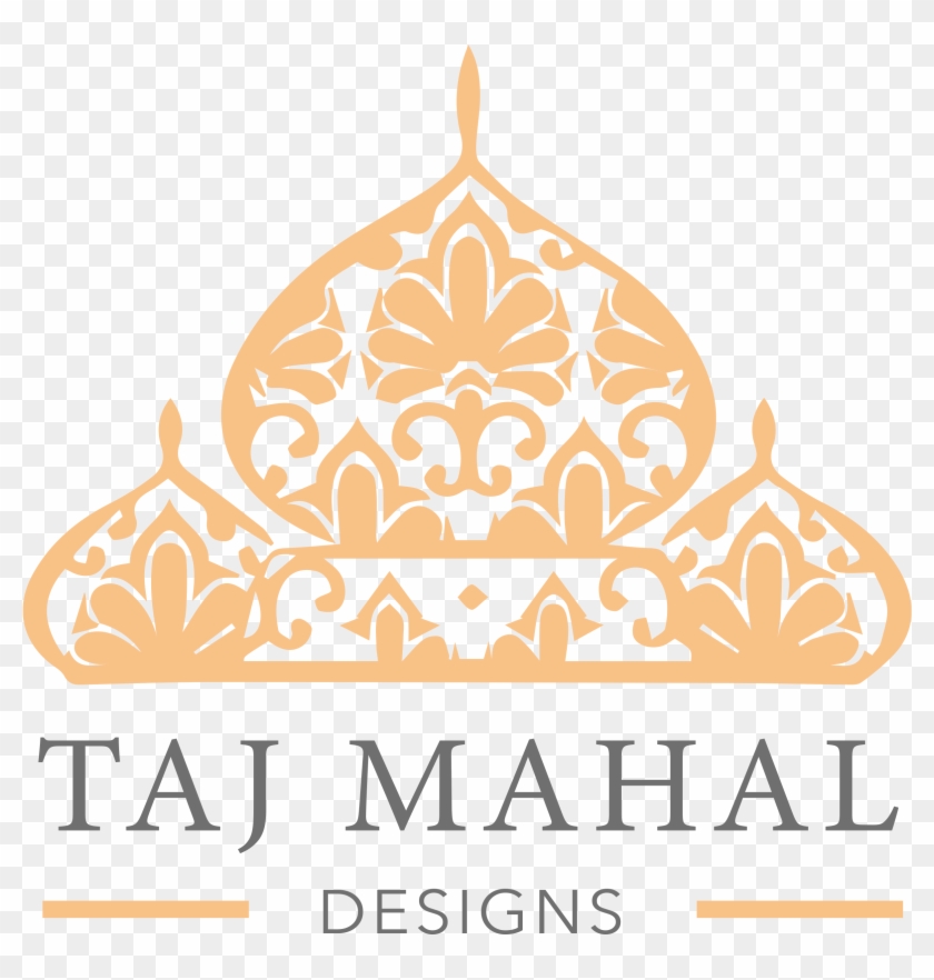 Tajlogo - Illustration Clipart
