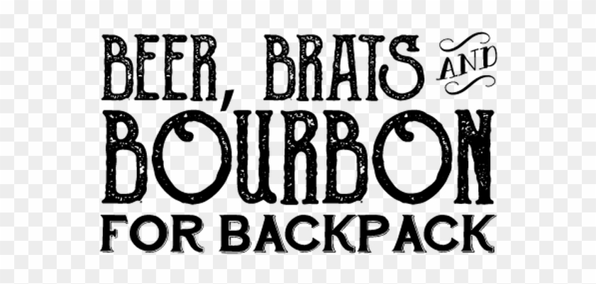 Picture - Calligraphy Clipart #2116085