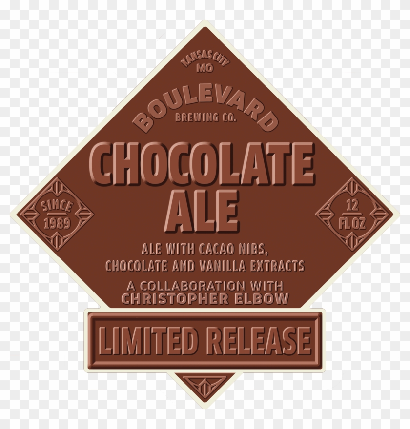 Coming Soon - Commemorative Plaque Clipart #2116143