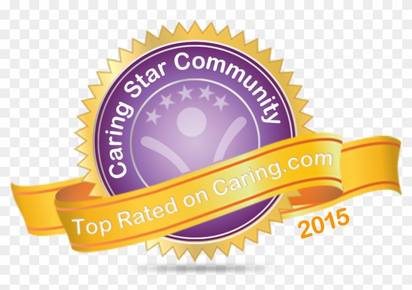 Fountain View - Caring.com Clipart #2116172