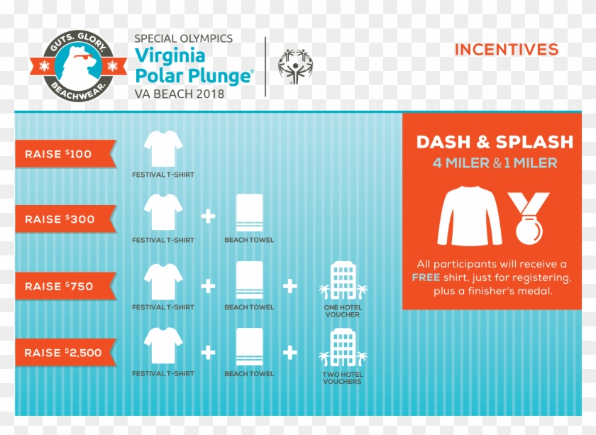 Contact Info - Graphic Design Clipart