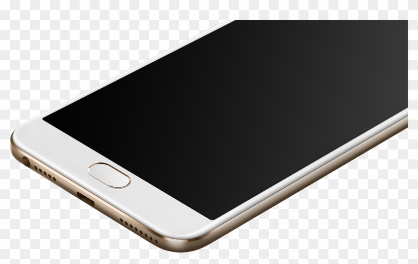 Slide Show - Nên Mua Oppo F1s Không Clipart