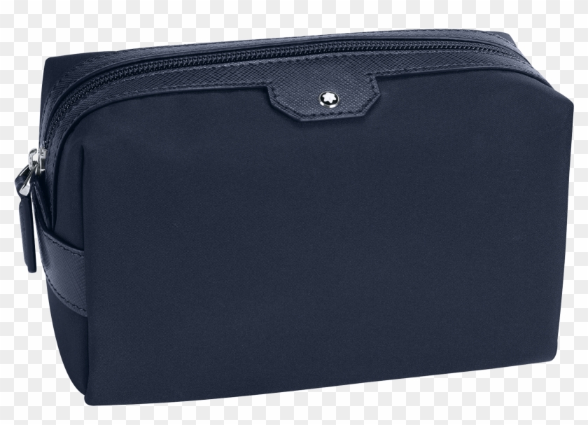 Mont Blanc 118388 Clipart