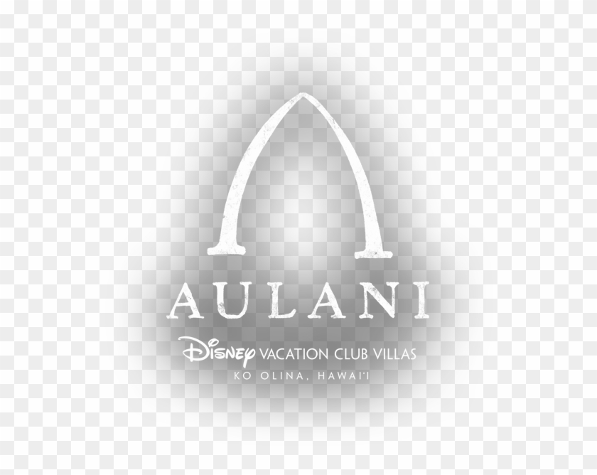 Watch Video  - Disney Clipart #2116309