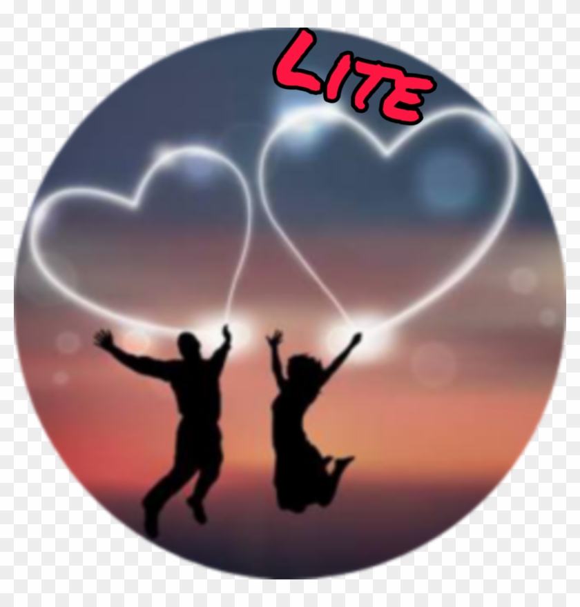 Latest Status Videos Lite - Pyar Clipart #2116355