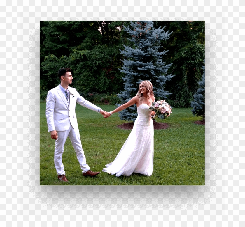 Top Notch Service - Photograph Clipart