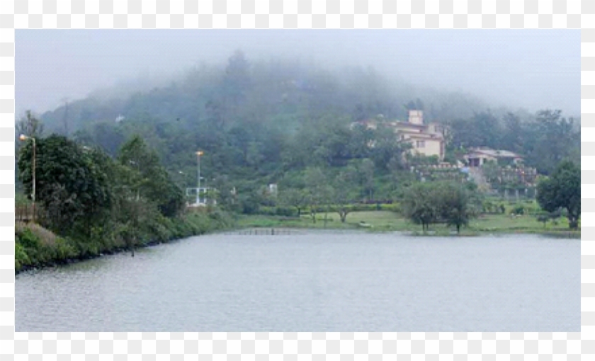 Shekhawati Tour With Taj Mahal 10n/11d - River Clipart