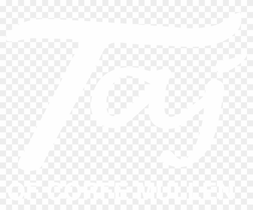 Graphic Design Clipart