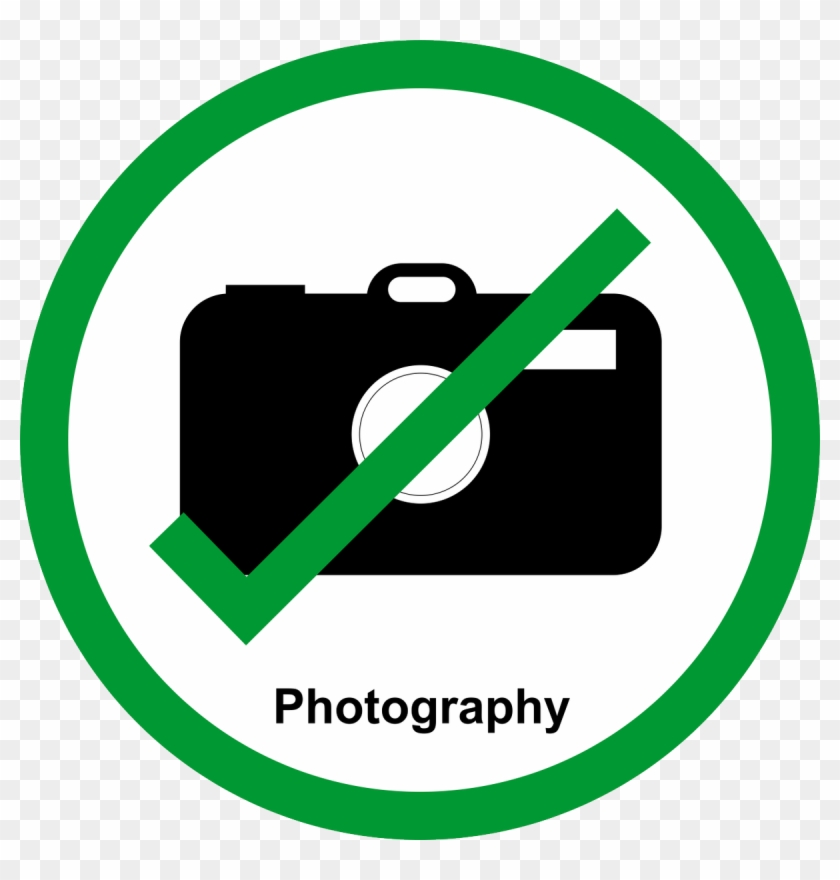 Of All Centrally Protected Monuments/sites - Photography Permission Clipart #2116439