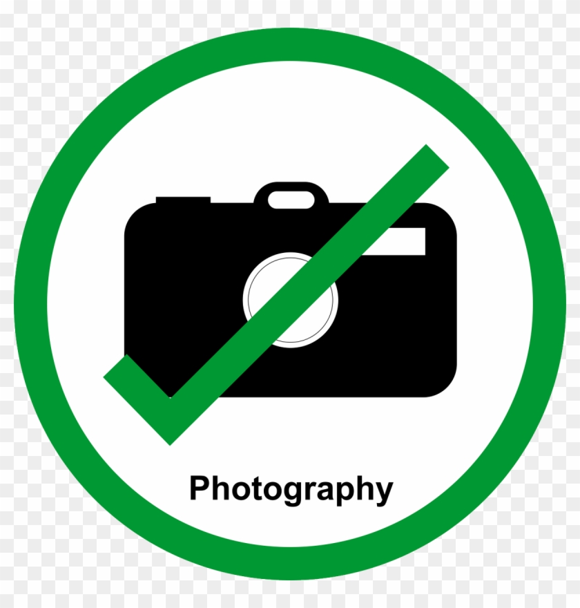 Of All Centrally Protected Monuments/sites - Photography Permission Clipart
