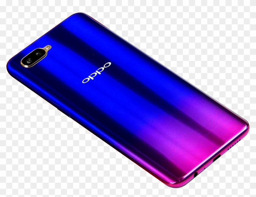 Oppo K1 Png Clipart #2116503