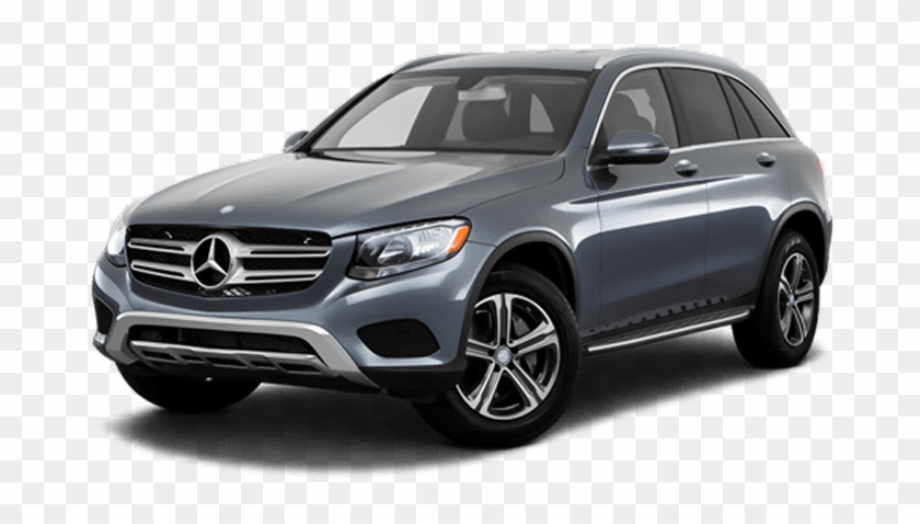 Mahindra Xuv500 - Nissan X Trail 2018 Hybrid Clipart #2116504