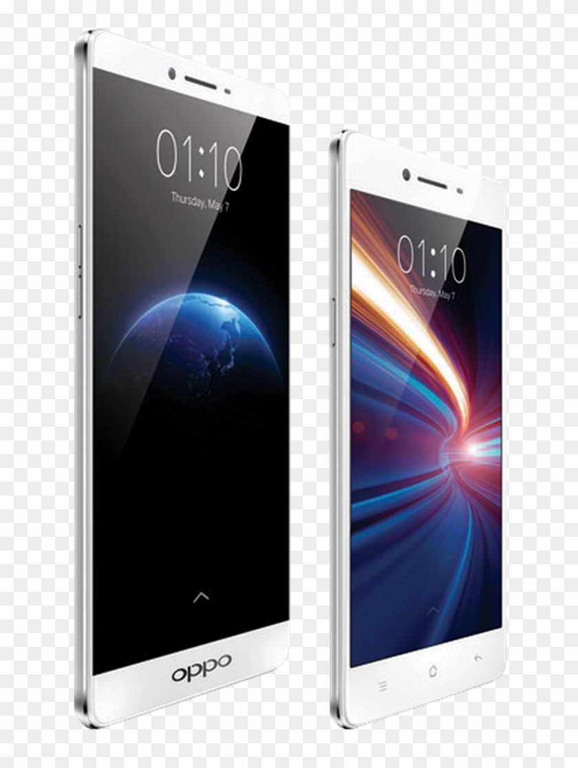 Oppo R7 Plus Sklep , Png Download - Oppo F2 Plus سعر Clipart #2116541