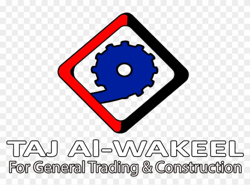 Circle Clipart #2116633