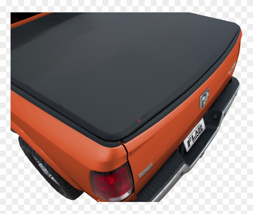 Lona Marítima Roller Mahindra Pick Up Doble Cabina - Volkswagen Saveiro Clipart
