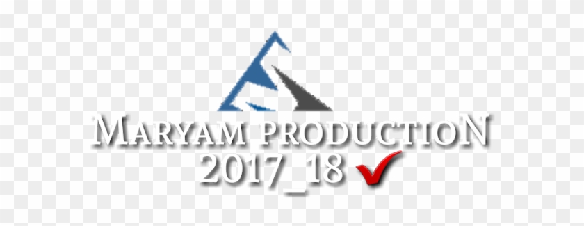 Maryam Taj Urs 《《by Randhir 》》 - Alphabet Clipart #2116753