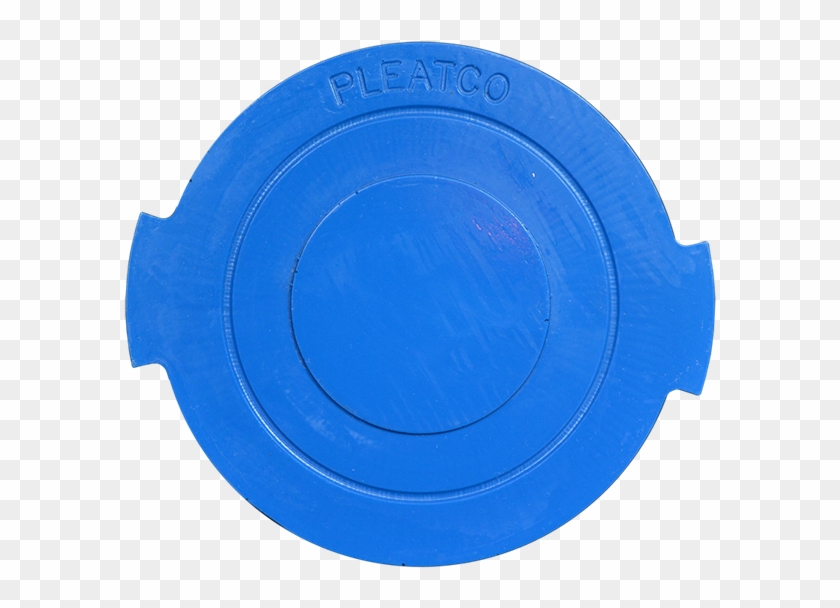 Psi45 Top View - Circle Clipart