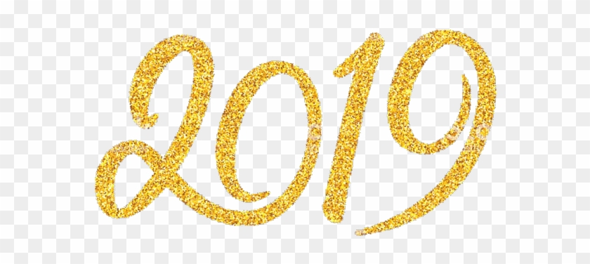 Oval Clipart #2116780