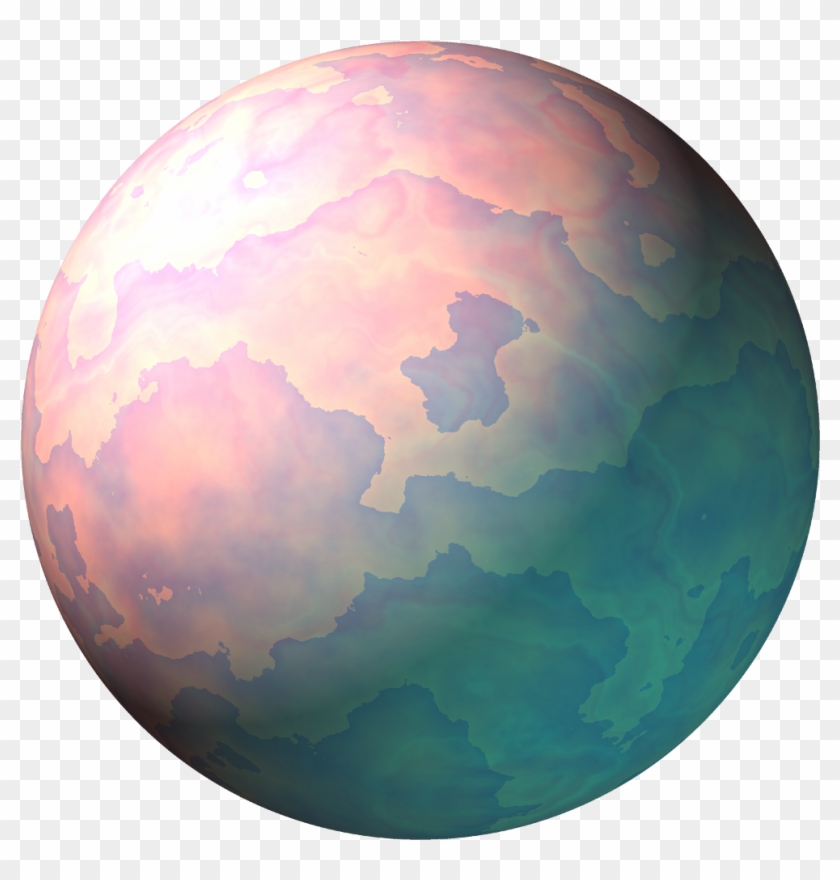 Bilge Is The Monobyline World Wide Web Blog Which I've - Sphere Clipart