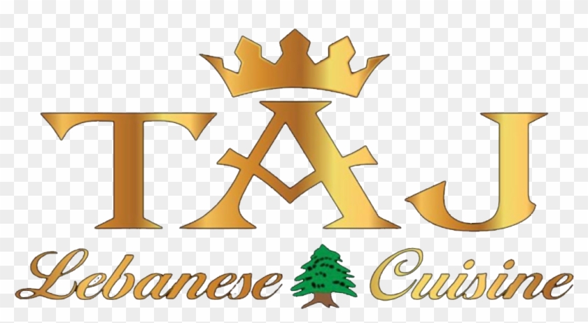 Home - Emblem Clipart #2116803