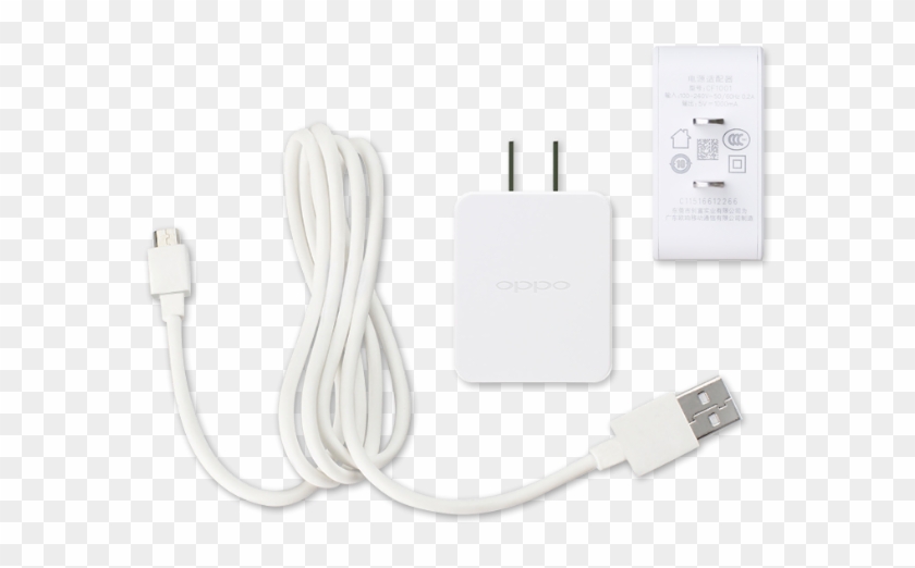 Usb Cable Clipart #2116805