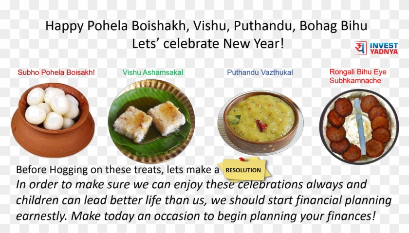 Yadnya Investment Academy On Twitter - Bánh Clipart