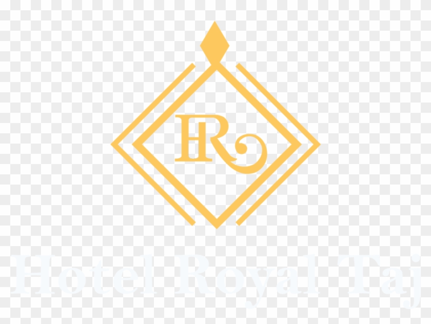 Graphic Design Clipart #2116875